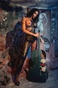 Foto Hot Annunci Vip Girl Roma Eleonor 3483762189 - 2