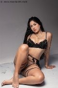 Foto Hot Annunci Vip Girl Sondrio Mia 3931587985 - 2