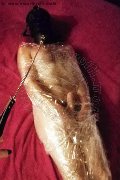 Foto Hot Annunci Vip Mistress Bergamo Lady Lisa 3383184653 - 1