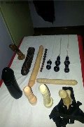 Foto Hot Annunci Vip Mistress Brescia Lady Ruby 3248744314 - 1