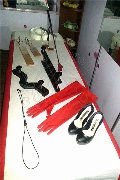 Foto Hot Annunci Vip Mistress Brescia Lady Ruby 3248744314 - 2