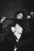 Foto Hot Annunci Vip Mistress Genova Mistress Italiana Silvia Rossi 3459494264 - 2