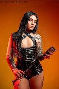 Foto Hot Annunci Vip Mistress La Spezia Miss Megan 3274140069 - 2