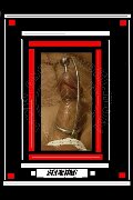 Foto Hot Annunci Vip Mistress Padova Fantasia 3485930348 - 9