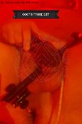 Foto Hot Annunci Vip Mistress Padova Fantasia 3485930348 - 17