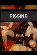 Foto Hot Annunci Vip Mistress Padova Fantasia 3485930348 - 5