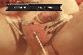 Foto Hot Annunci Vip Mistress Padova Fantasia 3485930348 - 18