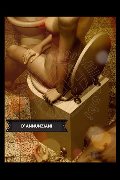 Foto Hot Annunci Vip Mistress Padova Fantasia 3485930348 - 3