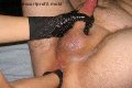 Foto Hot Annunci Vip Mistress Padova Fantasia 3485930348 - 13