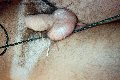 Foto Hot Annunci Vip Mistress Padova Fantasia 3485930348 - 29