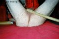 Foto Hot Annunci Vip Mistress Padova Fantasia 3485930348 - 33