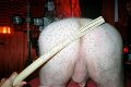 Foto Hot Annunci Vip Mistress Padova Fantasia 3485930348 - 37