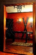 Foto Hot Annunci Vip Mistress Roma Lady Paola 3662563555 - 3