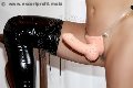Foto Hot Annunci Vip Mistress Siena Lady Occhi Di Fata 3664247781 - 3