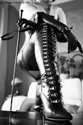 Foto Hot Annunci Vip Mistresstrans Legnano Lady Ale Cavallona 3508935739 - 2