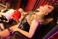 Foto Hot Annunci Vip Mistresstrans Lienz Lady Roberta Rodrigues Pornostar 00436643270969 - 11