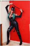 Foto Hot Annunci Vip Mistresstrans Michelle Prado 3928020175 - 1