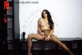 Foto Hot Annunci Vip Mistresstrans Milano Lady Ally Costa 3446988792 - 3