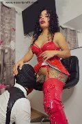 Foto Hot Annunci Vip Mistresstrans Mistress Kassandra Iaska 3509321672 - 2