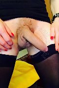 Foto Hot Annunci Vip Mistresstrans Monza Regina Xena Italiana 3889831116 - 11
