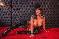 Foto Hot Annunci Vip Mistresstrans Parigi Mistress Julie Berdu 0033753297667 - 18