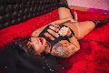 Foto Hot Annunci Vip Mistresstrans Parigi Mistress Julie Berdu 0033753297667 - 13