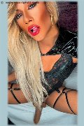 Foto Hot Annunci Vip Mistresstrav Roma Lady Louise Angel 3313819247 - 11