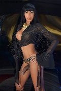 Foto Hot Annunci Vip Trans Altopascio Natasha Class 3925887371 - 4