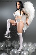 Foto Hot Annunci Vip Trans Amsterdam Lissandra 0031645710434 - 1