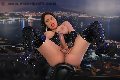 Foto Hot Annunci Vip Trans Aosta Maria Jose 3509961093 - 2