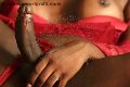 Foto Hot Annunci Vip Trans Asti Karem Bombom 3459943042 - 5