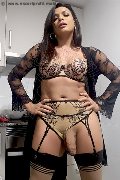 Foto Hot Annunci Vip Trans Barcellona Renata Molina 0034686368242 - 11