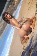 Foto Hot Annunci Vip Trans Bergamo Sabrina Prezotte Pornostar 3409913678 - 39