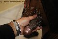 Foto Hot Annunci Vip Trans Bologna Canella 3881198512 - 11