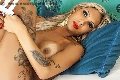 Foto Hot Annunci Vip Trans Brescia Mariana Ferraz 3461274809 - 6