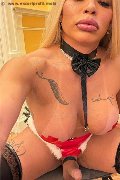 Foto Hot Annunci Vip Trans Bruxelles Nicoly 3293358987 - 14