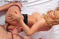 Foto Hot Annunci Vip Trans Chiavari Walkiria Drumond Pornostar 3389678827 - 14