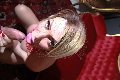 Foto Hot Annunci Vip Trans Como Paloma De Castro 3886217990 - 5