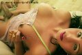 Foto Hot Annunci Vip Trans Foggia Jasmin Ohara 3515819675 - 4