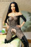 Foto Hot Annunci Vip Trans Frosinone Wanessa Armani 3518069231 - 4