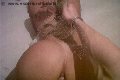 Foto Hot Annunci Vip Trans Grenoble Victoria Coelho 0033682979152 - 8