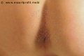 Foto Hot Annunci Vip Trans Grosseto Valeria Tx 3463009653 - 5