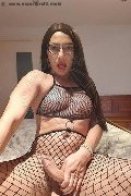 Foto Hot Annunci Vip Trans Gubbio Danna D  3509370653 - 7