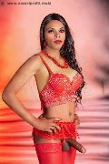 Foto Hot Annunci Vip Trans Isernia Naomi Fire 3533124860 - 1