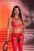 Foto Hot Annunci Vip Trans Isernia Naomi Fire 3533124860 - 3