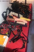 Foto Hot Annunci Vip Trans Legnano Ale Cavallona 3508935739 - 15