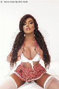 Foto Hot Annunci Vip Trans Londra Karol Bombom 00447438614130 - 10