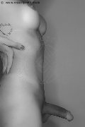Foto Hot Annunci Vip Trans Londra Louise 3444285497 - 8
