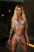 Foto Hot Annunci Vip Trans Madrid Ts Babi Honey 005521971775937 - 37