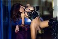 Foto Hot Annunci Vip Trans Mell 3246024840 - 8